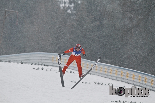 kulm2010 181.jpg